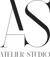 Atelier Studio